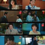 ≪韓国ドラマNOW≫「Missホンは潜入調査中」第6話 パク・シネ、衝撃の事実に直面　自己最高更新＝視聴率8％、あらすじ・ネタバレ