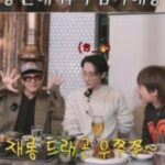 G-DRAGON（BIGBANG）、「This Love」歌詞の主人公…俳優イ・スヒョクだったと明かす