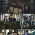 ≪韓国ドラマREVIEW≫「テプン商事」６話あらすじと撮影秘話…タイでの撮影、ジュノとキム・ミンハがキス？＝撮影裏話・あらすじ（動画あり）