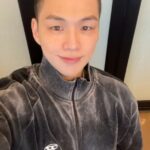 “本日（9日）入隊”カンダニエル（元Wanna One）、坊主頭を公開…丸刈り姿になっても相変わらずのイケメンビジュアル