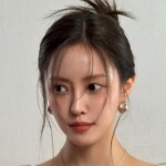 ヒョミン（T-ARA）、「女神」と言われコメントが大騒ぎに…「人間です」