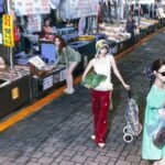 「LE SSERAFIM」、オリコン週間シングルランキング1位…3か月後もロングヒット継続