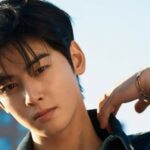 「ASTRO」チャウヌ課税情報はどこから漏れたのか　故イ・ソンギュン氏事例が突きつけた「秘密保持」の重み