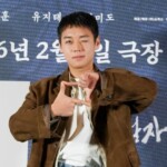 パク・ジフン、「『僕の心の中に保存』のリクエストは照れくさい。覚えてくれるから勇気を出してやる」