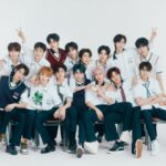 SMエンタテインメント、バラエティーで練習生を全面的に公開…新人ボーイズグループアイドルの競争の中で主導権を握ることができるか？…Mnetと「応答せよハイスクール」スタート