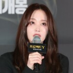 チョン・ジョンソ、3年8カ月前に設立した個人事務所を最近登録して騒動に