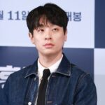 パク・ジョンミン主演で期待の音楽劇「ライフ・オブ・パイ」、開始5分前に突然中止で観客激怒…「有給休暇を取って地方から来たのに」