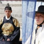 映画「王と生きる男」衣装とメイク裏話、「波乱に満ちた端宗役」パク・ジフン…「人生が直感的に伝わるように工夫」