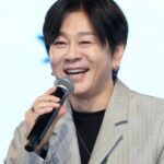 バンド「YB」ユン・ドヒョン、喉の状態悪化で全国ツアー蔚山公演を延期