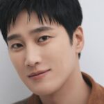 「インタビュー」②「スプリング・フィーバー」アン・ボヒョン、「イ・ジュビンとの関係をよく聞かれた。相性がいいと言われます」