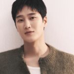 「インタビュー」③「スプリング・フィーバー」アン・ボヒョン、「キム・ウビンの結婚式で泣いたのではない」真相明かす