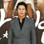 「たった一人の私の味方」ワン・イリュク役チョン・ウヌさん、本日（11日）死去…享年40歳。