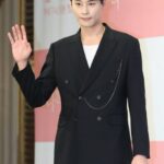 “40歳で死去”俳優チョン・ウヌさん、亡くなる前日に兆候があったか？高視聴率国民的ドラマ「たった一人の私の味方」にも出演