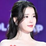 【公式全文】IU（アイユー）、悪質な投稿をする人物ら96人を告訴…「善処はない」