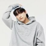 「BAE173」ハンギョル、POCKETDOL STUDIOを去る…キム・グァンス代表「新たな道を応援」