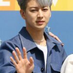 「iKON」SONG、本日（12日）除隊…BOBBYに続く4番目