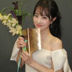 パク・ボヨン、まるでティンカーベルの実写版…清純でキュートでポップな魅力まで