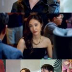 「大韓民国で建物のオーナーになる方法」クリスタル（f(x)）、華やかな一人娘…波乱万丈な人生