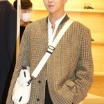 「WINNER」MINO、服務期間430日のうち102日離脱していた…管理者加担状況が明かされる