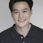 【公式】イ・ソジン、デビュー27年で初の舞台挑戦…「ワーニャ伯父さん」全22回公演ワンキャスト