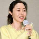 【全文】ミン・ヒジン側、HYBEとの訴訟で勝訴…255億ウォン支払い命令「裁判所の判断を尊重」