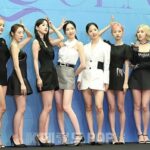 “デビュー10周年”「宇宙少女（WJSN）」、新曲リリースが秒読み…メンバーのエクシが楽曲作業に参加