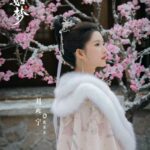 ≪中華ドラマNOW≫「寧安如夢 ～宮廷にふたたび舞い降りる愛～」4話，姜雪寧が再び公主の伴読に選ばれる＝あらすじ・ネタバレ