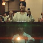 ≪韓国ドラマREVIEW≫「テプン商事」９話あらすじと撮影秘話…新しい事務所を片付けるジュノ＝撮影裏話・あらすじ