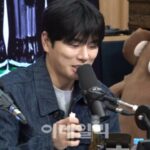 俳優イ・イギョン、私生活騒動の中ラジオに登場…「生き延びないと」