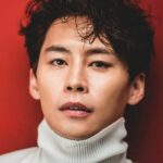 俳優 故チョン・ウヌさん、きょう（13日）出棺　11日に逝去