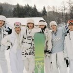 「RIIZE」、日本シングル収録曲「Flashlight」にBRIIZEへの愛を込めた…“リリースD-5”