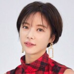 【公式】ファン・ジョンウム、43億ウォン横領事件でイテウォン自宅に仮差押え