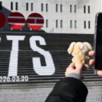 「BTS」が来るとホテル代も上昇？　プサン宿泊費が最大7.5倍