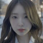 「今月の少女」出身のヨジン、バレンタインデーに合わせて新曲をサプライズ公開