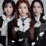 「TWICE」ユニット「 MISAMO」、日本のチャートを独占…1stフルアルバム「PLAY」がオリコンＸビルボード・ジャパン1位