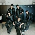 “日本進出間近＆CUBE発”「NOWZ」、来月末にデビュー初のファンコン「Run with me, NOW」開催へ