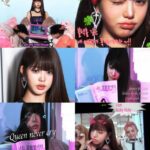 “チャン・ウォニョンになる50の方法”「IVE」、ナルシシズムを込めたニューアルバムのキャンペーン公開