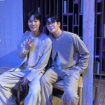 “脱税騒動後”俳優キム・ソンホ、再び見つけたえくぼ…全席完売の舞台はどんな感じ？