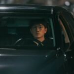 『二度目の裁判』俳優チソン、本日（14日）最終審判を控える…“判ベンジャーズ”たちの正義は実現するのか