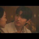 「サラ・キムという女」キム・ジェウォン、新たな顔見せで視線を奪う…新境地の演技で印象づける