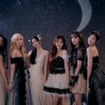 「OH MY GIRL」6人完全体で上半期にカムバック