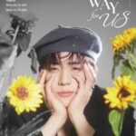 「君がきらめく季節に」放送を控えた俳優チェ・ジョンヒョプ、5月にソウルと東京でファンミ開催