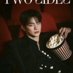 俳優ソ・イングク、ファンミツアー開催決定…3月南米で幕開け