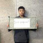 ユ・ヘジン×パク・ジフン主演「王と生きる男」、公開12日目で200万人突破