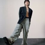 「BTS」JUNG KOOK『Seven』、数字が語る現在進行形の快挙　アジア最長132週連続チャートイン