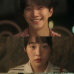 ≪韓国ドラマREVIEW≫「テプン商事」１１話あらすじと撮影秘話…スプーンで焼酎のふたを開ける方法を伝授するジュノ＝撮影裏話・あらすじ（動画あり）