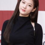 女優故キム・セロンさん、キム・スヒョンとの真実攻防が続く…きょう（16日）1周忌