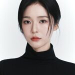 「インタビュー」①「二度目の裁判」オ・セヨン、チ ソンと19歳差？…「若くて感じなかった」