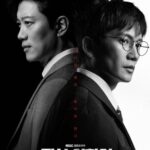 【公式】チソン主演「二度目の裁判」旧正月連休にTVムービー特別編成…最終回の余韻をもう一度