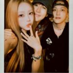 「私がどういう資格で？」タレントのホン・ジンギョン、故チェ・ジンシルさんの娘チェ・ジュンヒの“結婚許可説”に当惑…「ただただ幸せに暮らしてほしいだけ」